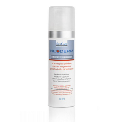 Krem mbrojtës SynCare 30 ml