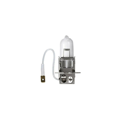 Lampa H3 12v 55w Blis Muhler