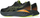 Atlete për meshkuj Asics, 2129828-33323095, zezë