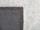 Tapet Shaggy CIDE Area Rug, 140 x 200 cm, i bardhë