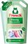 Detergjent i lëngshëm për rroba Frosch, 1.8L, 18 larje, për rroba me ngjyra