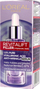 L'Oréal Paris Revitalift Filler Серум против брчки, 30 ml