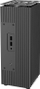 Kasë Akasa Turing AC Pro, NUC
