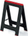 Stativ pune Prosperplast Kistenberg Titan Stand KTIS8060, gjerësi 58cm, 1 copë