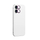 Заштита за камера Amazingthing AR Aluminum, стакло 2 леќи 9H, за iPhone 16 16 Plus, розова