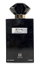 Eau de Parfum Ahmed Al Maghribi Royal Wood, 100 ml