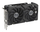 Kartë grafike Asus Dual RX 9060 XT, 16GB, GDDR6, e zezë