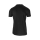 Maice Mida Black L