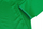 Bluzë me zinxhir Nike Dri-FIT Park 20 Track FJ3022 302, për burra, poliestër, Dri-FIT, e gjelbër