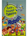 Pyetje & Pergjigje Mahnitese : Roboti