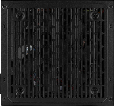 Burim energjie Aerocool LUX AEROPGSLUXRGB-650 ATX, 650W
