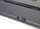 Kornizë kompjuteri SilverStone Milo ML05B, Mini ITX, USB 3.0, e zezë