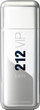 Parfum për meshkuj Carolina Herrera 212 VIP Men EDT, 50ml