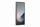 Celular Samsung Galaxy Fold 6, 12GB RAM, 512GB SSD, i argjendtë