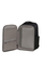 Çantë Shpine Kabine (Underseater) Samsonite Move Journey Xs Për Laptop 14.1" Ngjyrë E Zezë