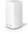 Sistem inteligjent WiFi Linksys Velop Home, Dual-Band, (AC3900), 3 copë