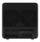 Mini PC Minisforum NAS N5 Air, Ryzen 7 255, 16GB DDR5, 64GB SSD, i zi