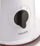 Prerës elektrik - Philips HR1388/80