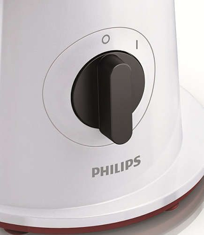 Prerës elektrik - Philips HR1388/80