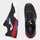 Машки патики Joma Roland Men Series, црни