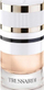 Парфем за жени Trussardi Pure Jasmine, Eau de Parfum, 60 ml