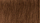 Ngjyrë për flokë Indola, Gold 6.3, 60 ml