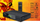 Pranues satelitor Ferguson Ariva 160 Combo, DVB S2 DVB T2, Full HD, i zi