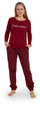 Pizhame Calvin Klein QS6579ETX4