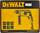 Trapan DeWalt DWD024)