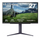 Гејминг монитор LG UltraGear 27GS85Q, 27", QHD, 180Hz, црн