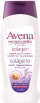 Locion trupi Instituto Español Collagen, 500ml, hidratues