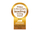 Stacion avulli Philips PerfectCare 7000 PSG7130/20, 1.8L, OptimalTEMP, blu e errët