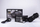Напојување Gembird BlackBoxPower CCC-PSU80P-BBP-600 ATX, 600W
