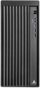 Kuti kompjuteri Chieftec BS-20B-OP, Mini Tower, ATX, e zezë