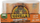 Лента за пакување Gorilla Glue 3044820, рифил 72mm x 27m, сет 2 парчиња, проѕирна