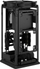 Kasë Fractal Design Mood, e zezë, Micro Tower