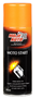 Spërkatës për ndezje motori Amtra MOTO START 19-553, 400ml