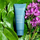 Xhel Clarins Hydra Essentiel, 75 ml