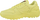 Atlete FILA Orbit CMR Jogger L Low Wmn, të verdha, nr. 40 (1010621-60Q)