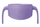 Gotë trajnimi b.box 360 Cup, 250 ml, pa rrjedhje, vjollcë lilac