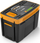 Bateri Stiga Battery E 450, 48V, 5.0Ah, e verdhë
