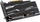 Kartelë grafike ASRock Arc A770 Challenger OC 16GB GDDR6
