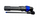 Dritë pune portative Viking Explorer B7543, 350 lm, bateri 2200 mAh, gri