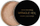 Pudër e lirshme MAX FACTOR Miracle Veil Radiant Loose Powder, ndriçuese, 4g