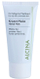 Maskë Alcina 50 ml