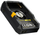 Adapter baterie Nitecore BAP10, për NP-F, USB-A USB-C DC 7.4V 12V, i zi