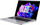 Laptop Acer Swift Go 14 SFG14-73, 14", Ultra 7-155H, 32GB RAM, 1TB SSD