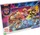 Puzzle Clementoni Supercolor Paw Patrol The Mighty Movie, 104 pjesë, për fëmijë 6 vjeç, shumëngjyrësh