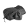 Doreza Motorri Muffs