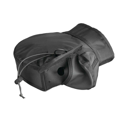 Doreza Motorri Muffs